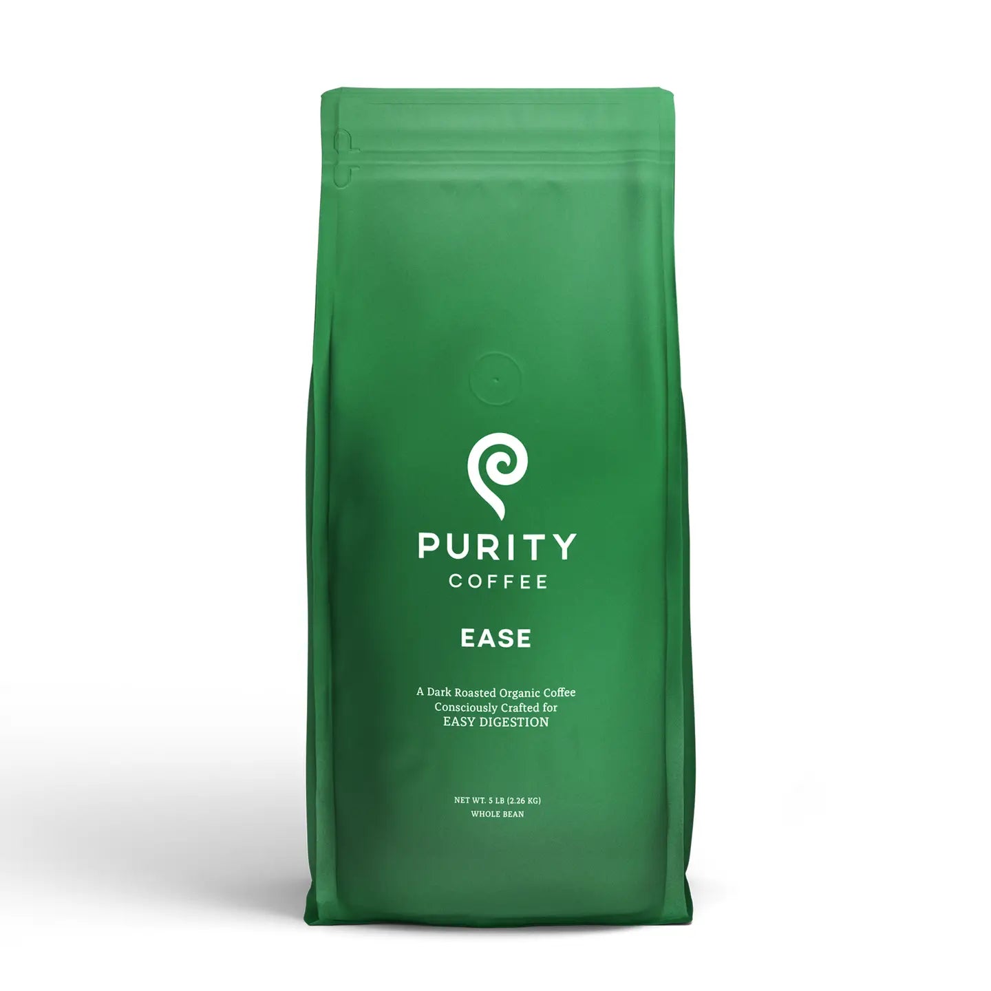 Purity Coffee Whole Bean