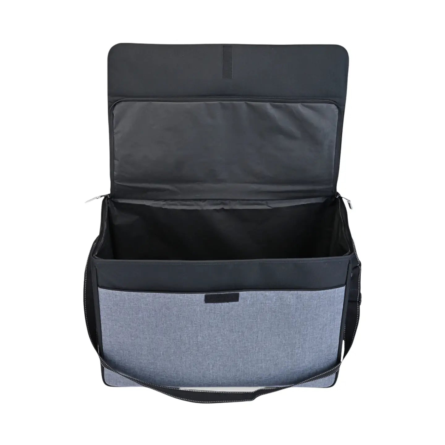 Insulated Cooler Bag