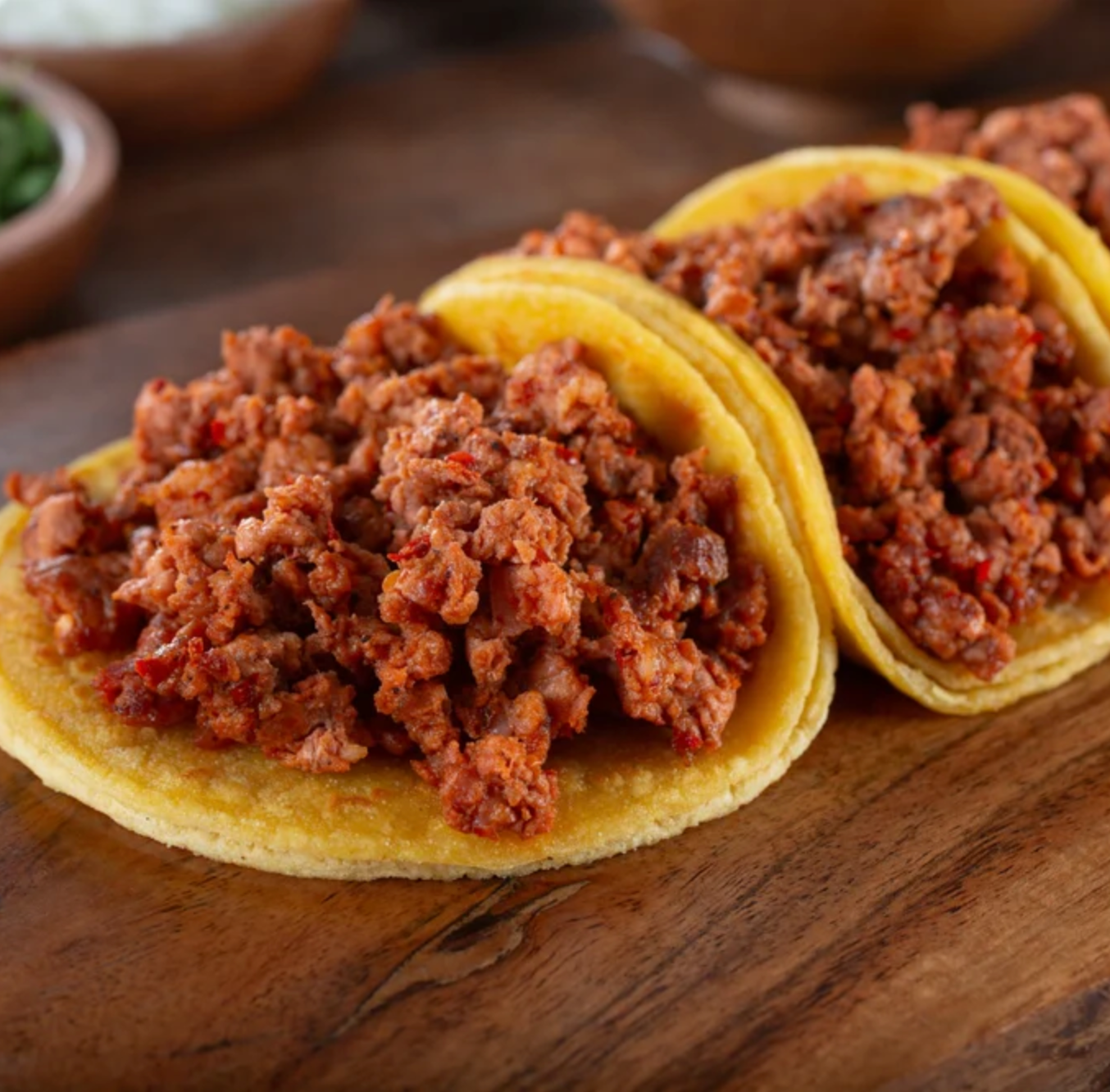 Grass-Fed Beef