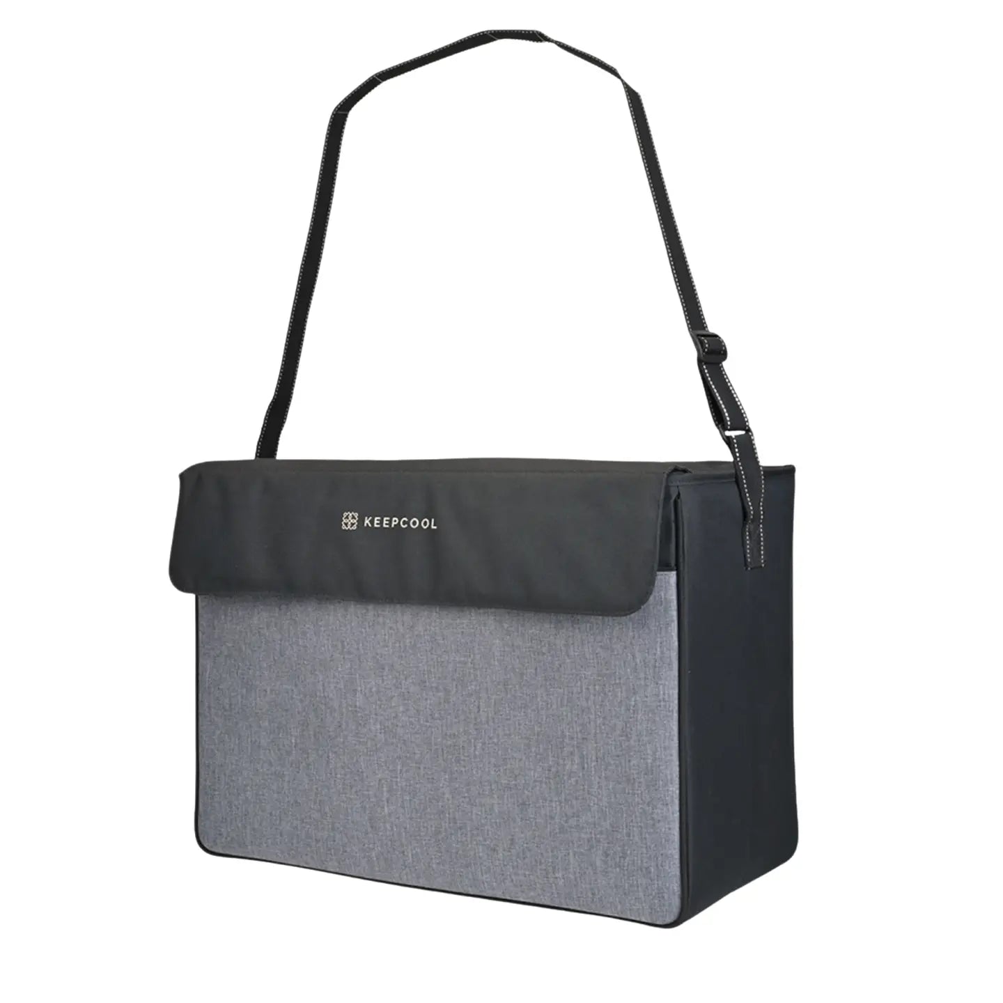 Insulated Cooler Bag