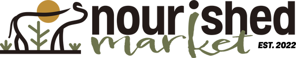 Nourished Market