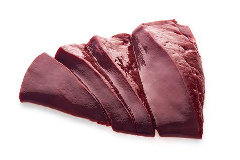 Grass-Fed, Grain-Finished Beef