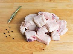 Grass-Fed, Grain-Finished Beef