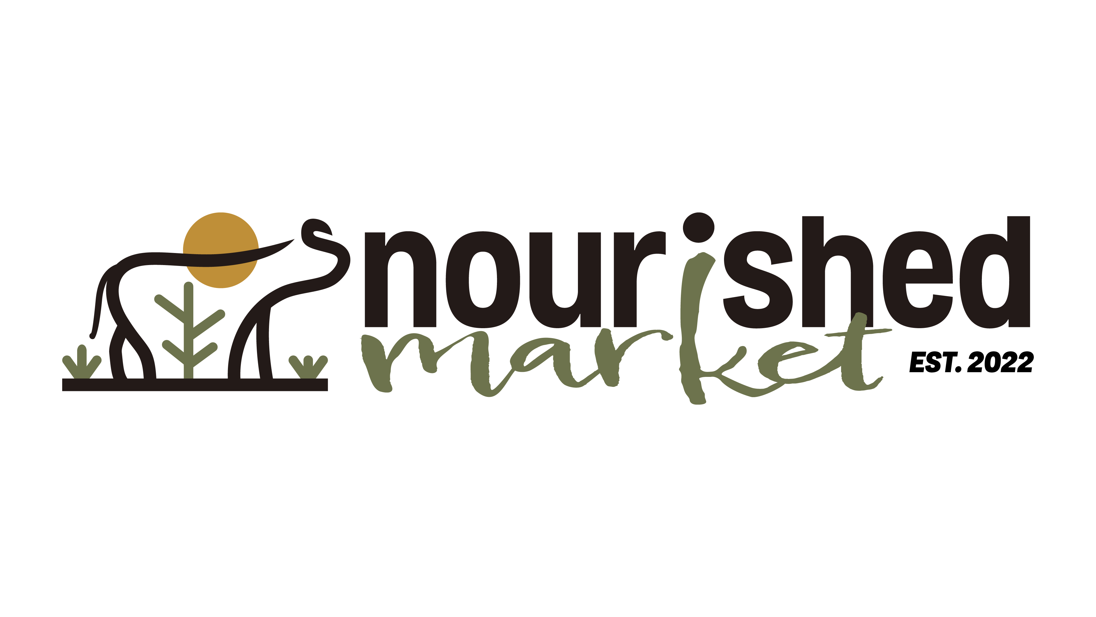 become-a-member-nourished-market