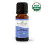 Juniper Berry Essential Oil