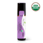 Lavender Essential Oil