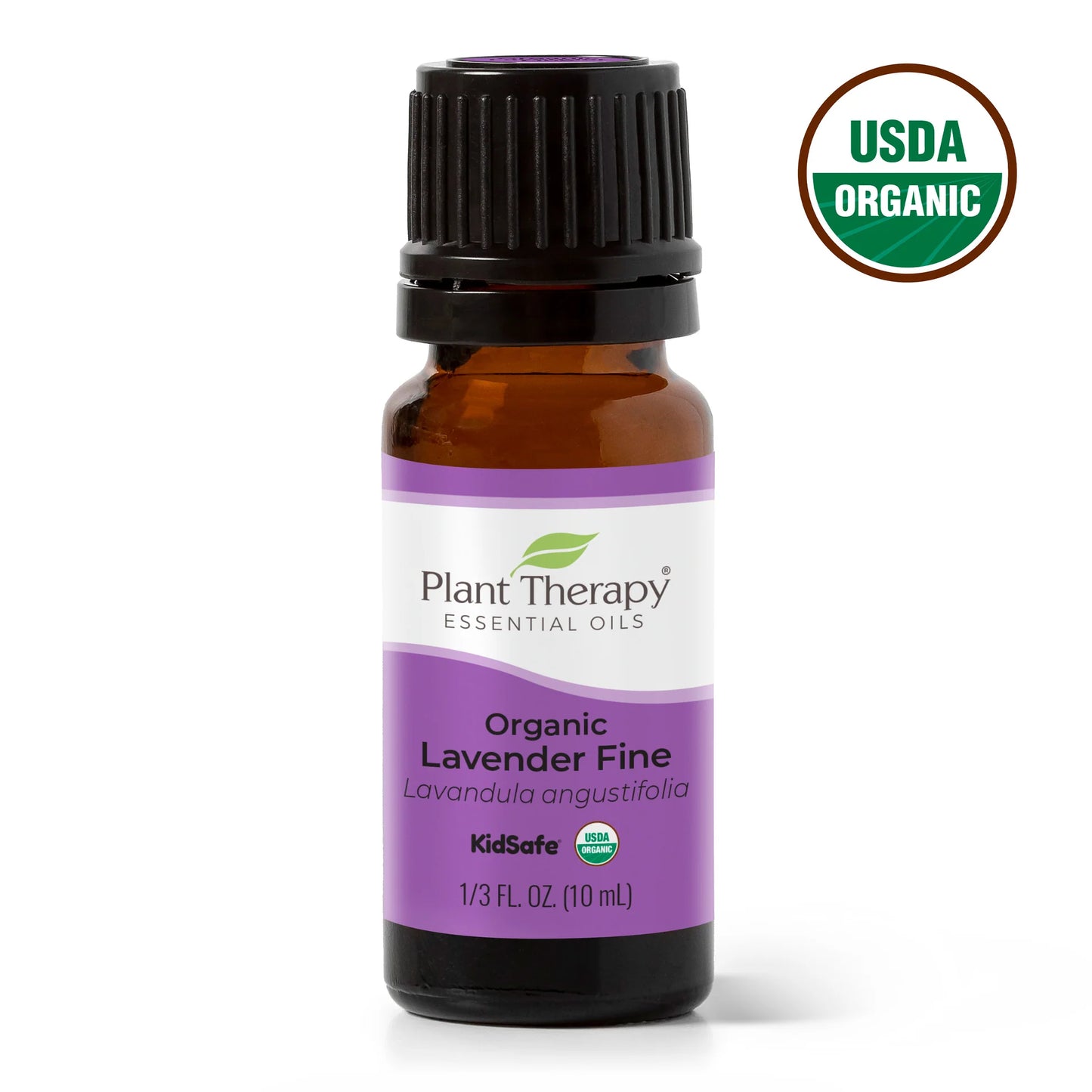 Lavender Fine Complete Essential Oil