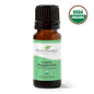 Peppermint Essential Oil